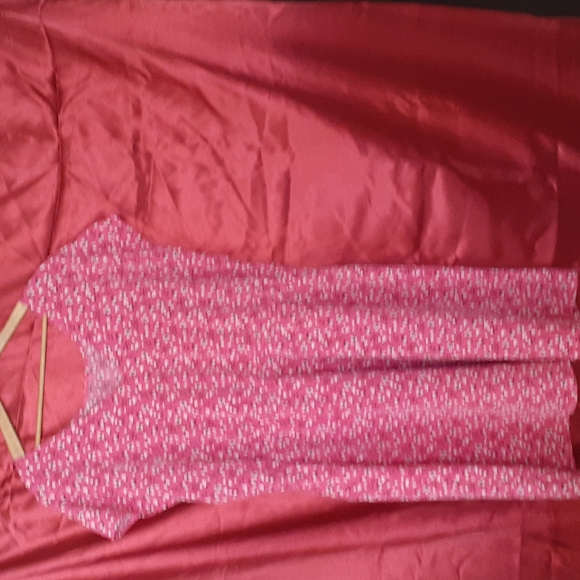 Old navy summer dress - Picture 2 of 2